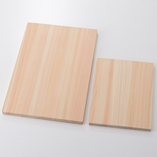 Muji cyprès japonais hinoki - muji,