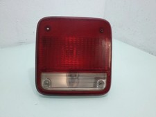 Chevrolet chevy van - chevrolet,