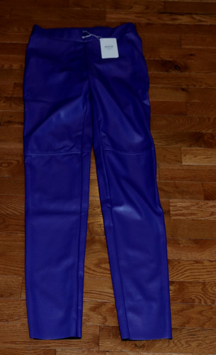 Bnwt wolford estella - wolford, legging