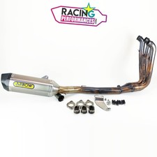 Ligne Arrow LowBoy | Full