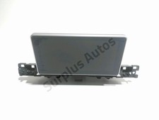 AFFICHEUR DIGITAL 8W1919605