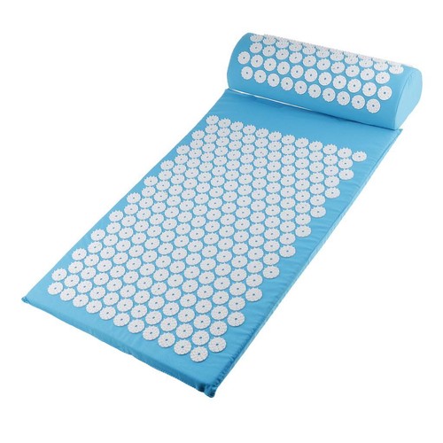Ensemble oreiller tapis - ensemble,