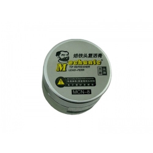 Mechanic mcn pâte - mcn-8,