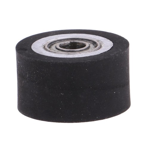 Rouleau pincement - rouleau,