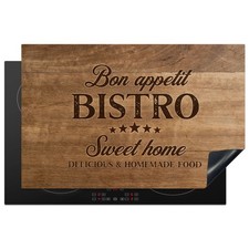 Kitchenyeah protège plaque - kitchenyeah,