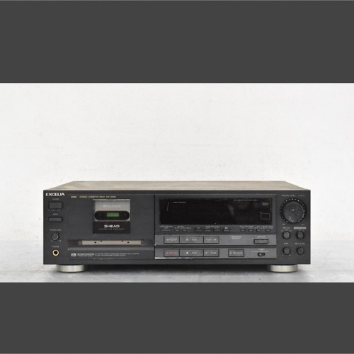 Aiwa 009 excelia - xk-009,