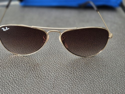 Ray ban aviateur lunettes - aviateur,