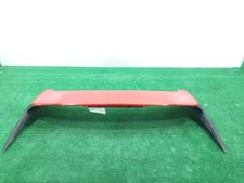 87210J9000 deflecteur hayon