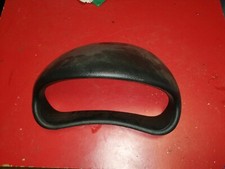 Casquette De Compteur Peugeot 206