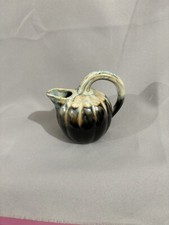 Pichet Melon En Barbotine