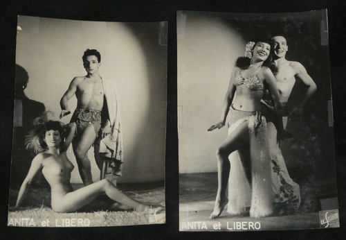 Anita libero deux - et,