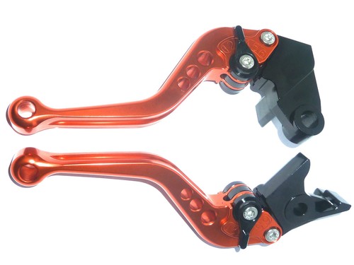 Kawasaki z750 2007 - z750, 2007-2012