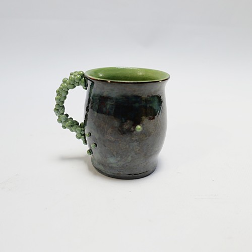 Mug tasse céramique des - mug,