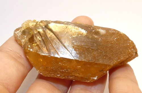 Minéraux collection baryte - minéraux,