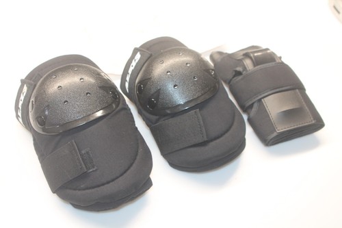 Alk13 kit protections - kit,