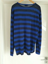 PULL BALDESSARINI TAILLE 56