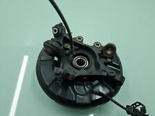 Fusée Arrière Droit pour BMW SERIE 1 BERLINA 5P (F20) 116d M Sport 2018 103805