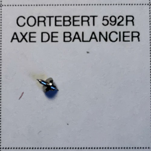 Pieces mouvement horlogerie - pieces,