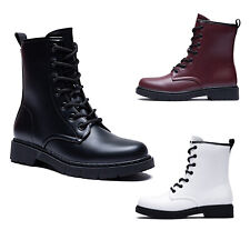 Bottes Motardes Pour Femmes En