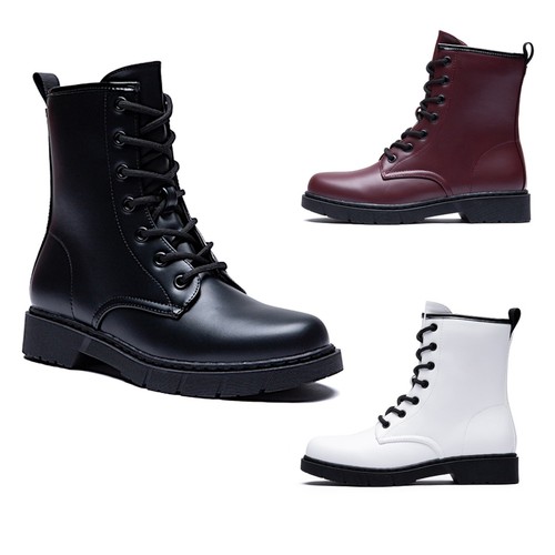 Anfibi femme bottines - anfibi, en