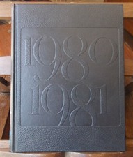 JOURNAL DE L'ANNEE  1erJUILLET