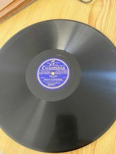 BOLERO L'orchestre du concertgebouw Columbia LFX 91 VINYLES 