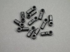 Rechange 002-1204 Poêles à