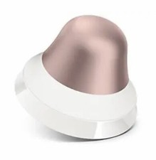 NEW Phillips Facial Cleansing