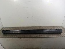 Bas de caisse gauche RENAULT MEGANE 5 764613694R