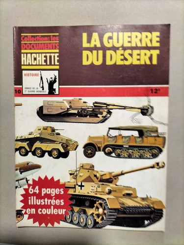 Hachette collection les - hachette,