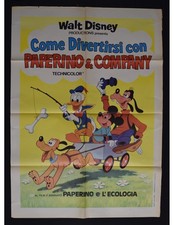 Manifesto Comment S'Amuser