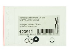 HARDER&STEENBECK Set de joints