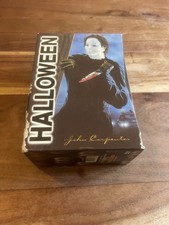 Coffret DVD intégrale