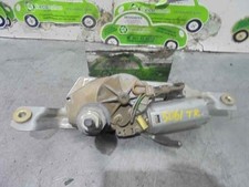 6K6955711A moteur essuie-glace arrière pour SEAT IBIZA (6K) 1.9 DIESEL 1266237