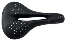 Selle Italia Ldy Lady Flow
