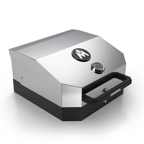 Magma co10 103 crossover - co10-103-m,
