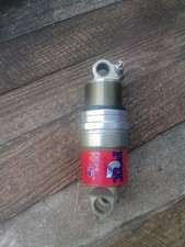 Amortisseur Fox Alps 5 Vtt