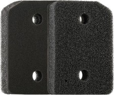 Filtre pour sèche linge - filtre, sèche-linge