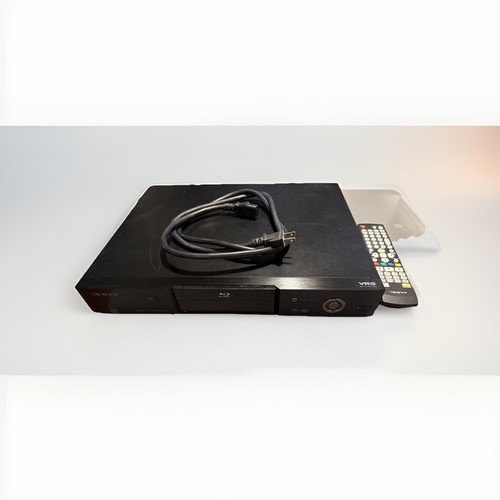 Oppo bdp blu - oppo, disc
