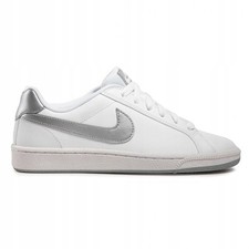 454256-114 Baskets Nike Court