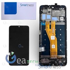 Écran LCD COMPATIBLE HONOR