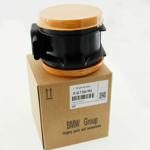 Oem 13627566983 5wk9642z mass - oem,