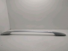 BARRE DE TOIT Renault Megane