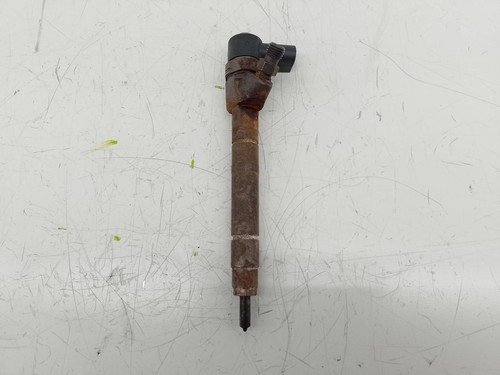 A6130700587 injecteur pour - a6130700587,