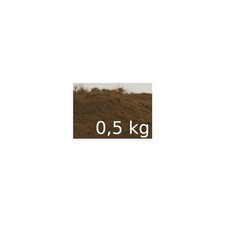 Pack revetement plomb marron - plomb,