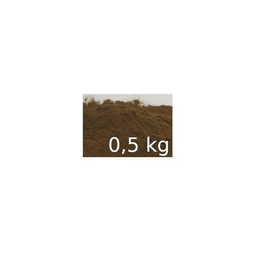 Pack revetement plomb marron - pack,