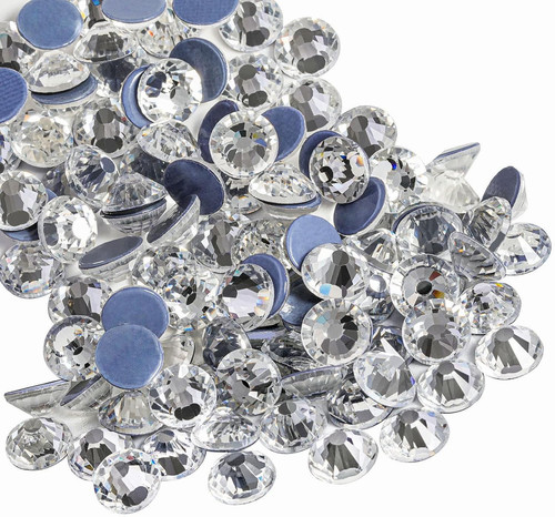 Strass thermocollant pour - strass,