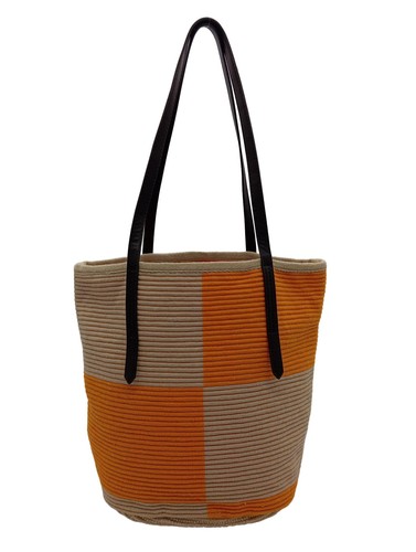 Zara shopper petit dames sac - shopper,