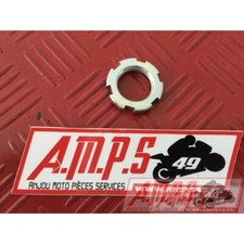 Écrou Cannelé Fourche à