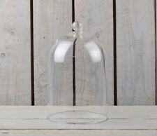 EMH Main Transparent